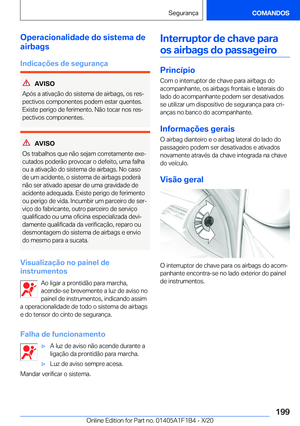 Page 199