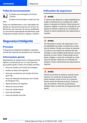 Page 202