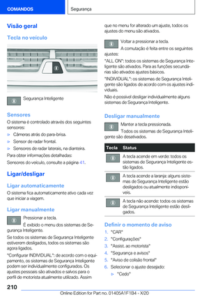 Page 210