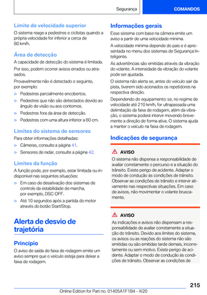 Page 215