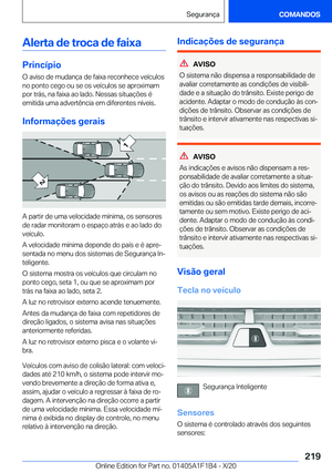 Page 219