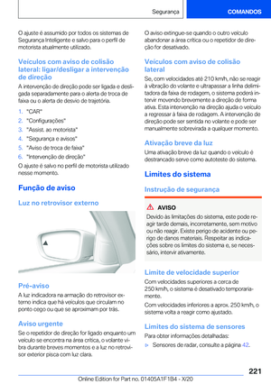 Page 221