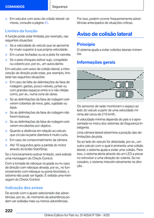 Page 222