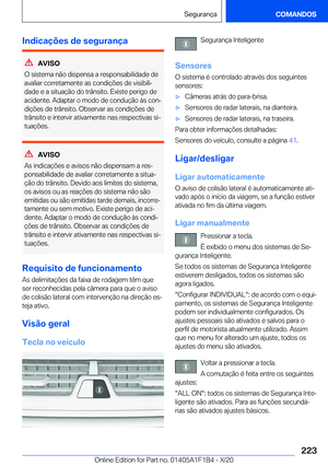 Page 223