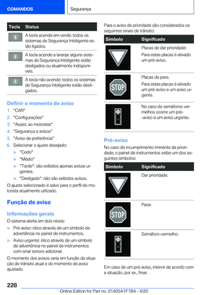 Page 228