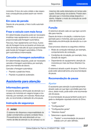 Page 237