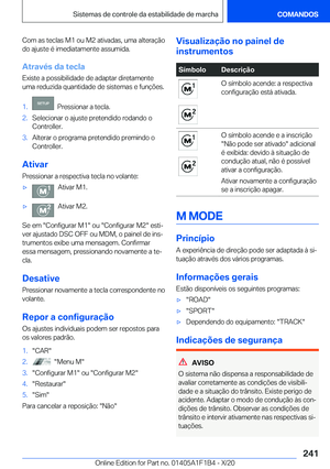 Page 241