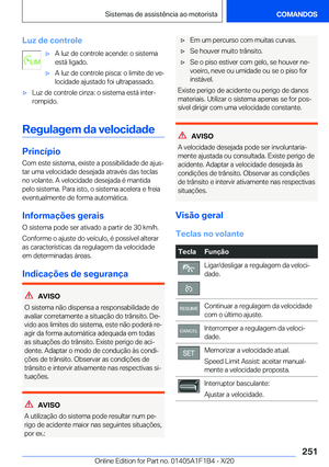 Page 251