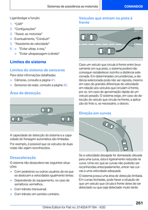 Page 261