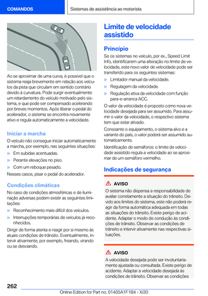 Page 262