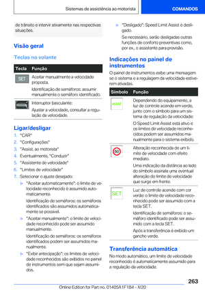 Page 263