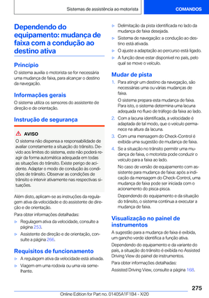 Page 275