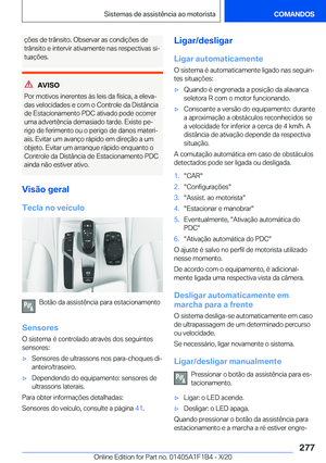 Page 277
