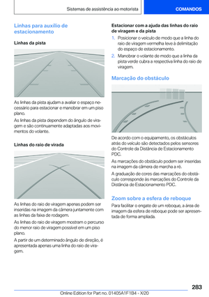 Page 283