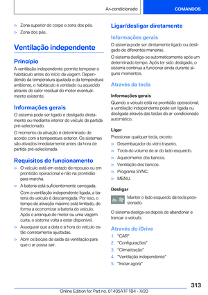 Page 313