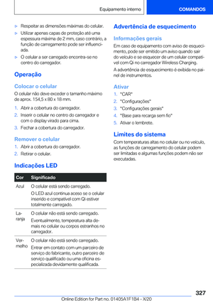Page 327
