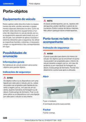 Page 328