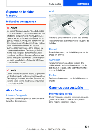 Page 331