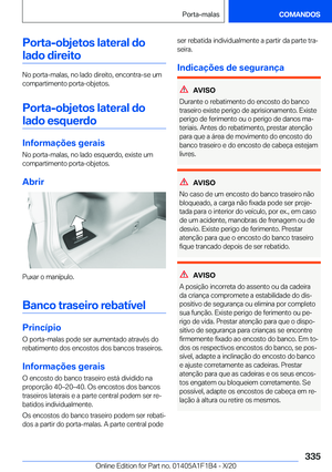 Page 335