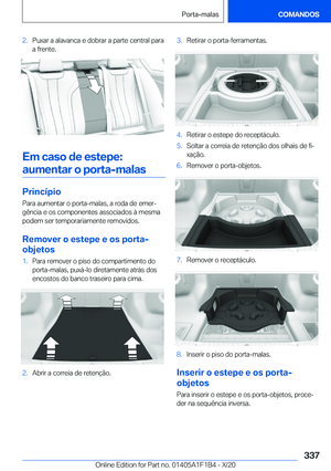 Page 337