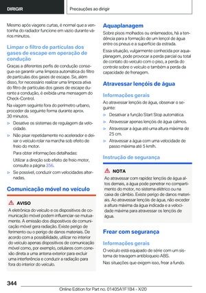Page 344