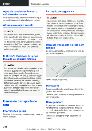 Page 346
