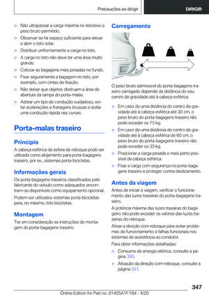 Page 347