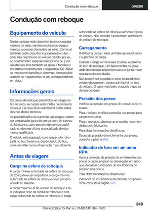Page 349