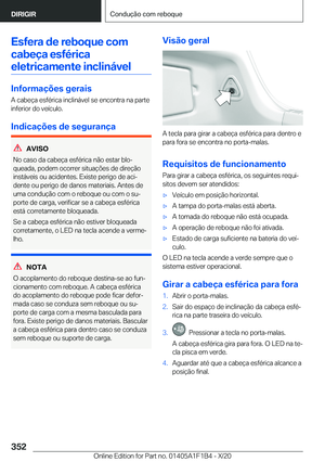 Page 352
