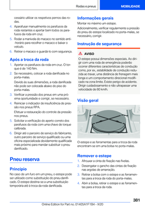 Page 381