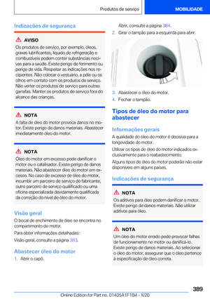 Page 389