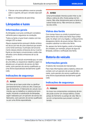 Page 397