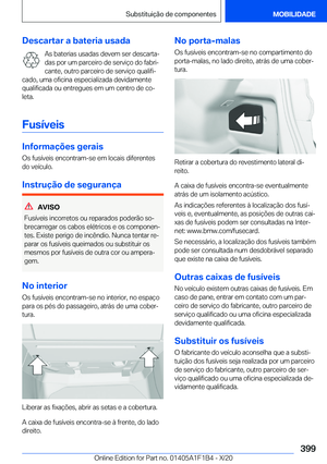 Page 399