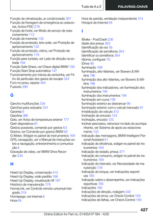 Page 427