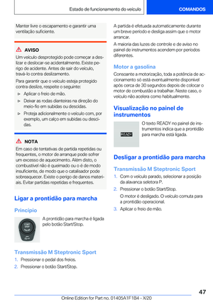 Page 47
