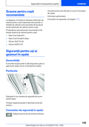 Page 139