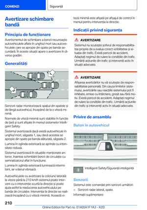 Page 210