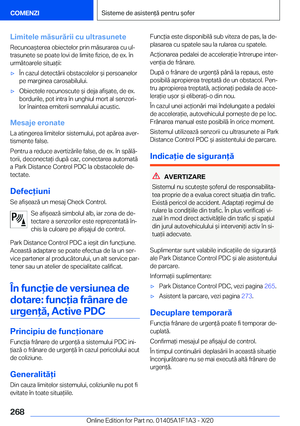 Page 268