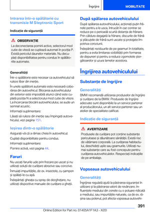 Page 391