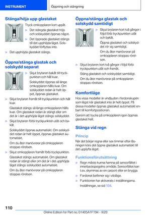 Page 110