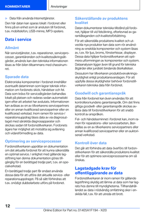 Page 12