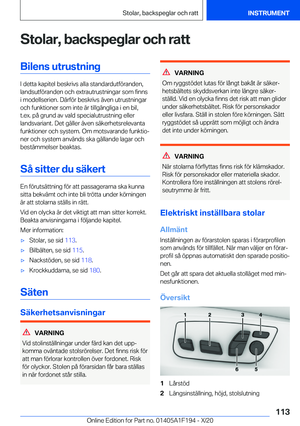 Page 113