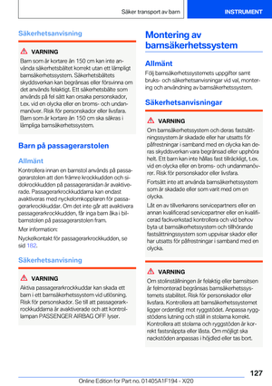Page 127