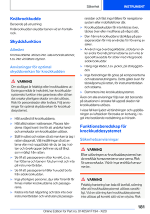 Page 181