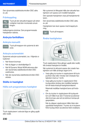 Page 230