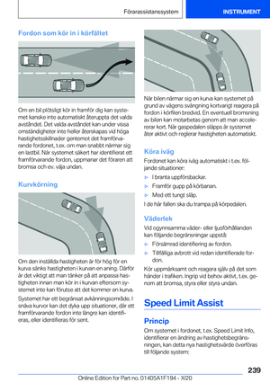 Page 239