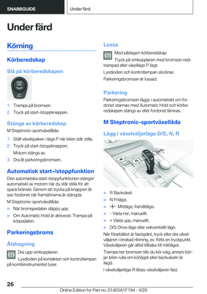 Page 26