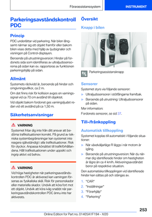 Page 253