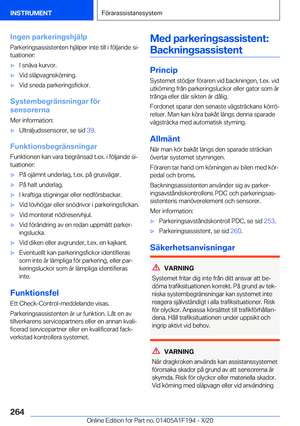 Page 264