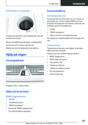 Page 31